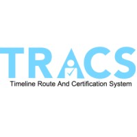 TracsUK.org logo - Similar company to Icompassuk