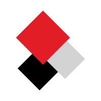 R&D Innovations logo - Similar company to Radoo