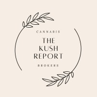 The Kush Report logo - Similar company to Dr. Jolly'S Llc