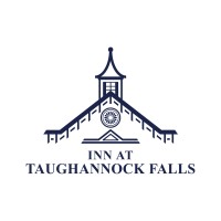 Inn At Taughannock Falls