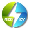 Neo Ev Mobility logo - Similar company to Ion Electric Vehicles