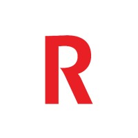 Raiffeisenbank Aare-Rhein logo - Similar company to Data Unit Ag