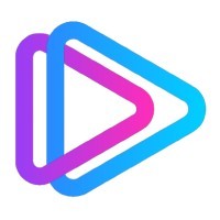 Personate.ai logo - Similar company to Hexo