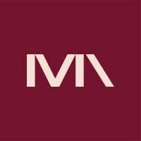 Moura Studio logo - Similar company to Insano Studio