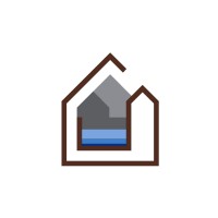 HomeSpring Design logo - Similar company to Inception Design Cell
