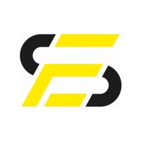 Safety For Employers logo - Similar company to Cardboard Boxes Ni