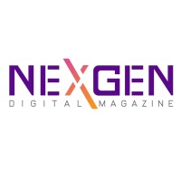 NexGen Magazine logo - Similar company to Ybpm - Y. Bandel Project Management Ltd