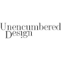 Unencumbered Design