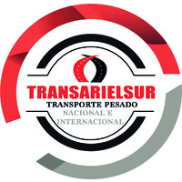TRANSARIELSUR S.A / Transporte de carga pesada y Logística logo - Similar company to Besttrok
