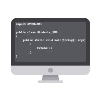 Students HUB logo - Similar company to Student Hubs