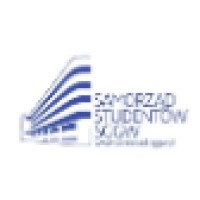 Rada Uczelniana Samorządu Studentów SGGW w Warszawie logo - Similar company to Onito It Dla Biznesu
