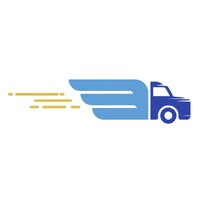 SpeedShift Logistics logo - Similar company to Webcoder Team