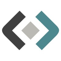 Laksh Systems LLC logo - Similar company to Sd Global Systems