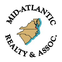 Mid-Atlantic Realty and Associates