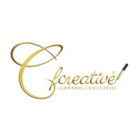 cfcreative Belgique logo - Similar company to Dynamic Flows Software