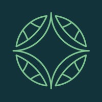 Tempo de Mulher logo - Similar company to Conquer Unna
