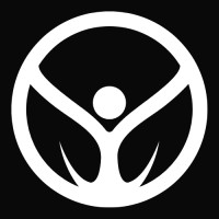 LiveSympl logo - Similar company to Athlete'S Thread