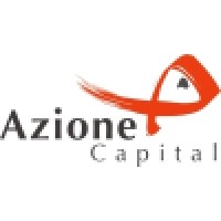 Azione Capital Pte Ltd