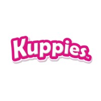Kuppies logo - Similar company to Sky Warehousing