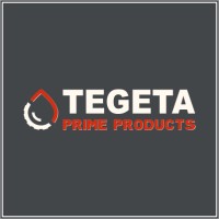 Tegeta Prime Products • თეგეტა პრაიმ პროდაქტს logo - Similar company to Altersocks • ალტერსოქსი