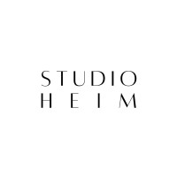 Studio Heim logo - Similar company to The Jacksonheim Property Group