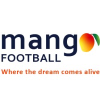 Mango FC Limited logo - Similar company to Mango Football