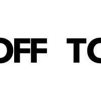 OFF TO Magazine logo - Similar company to Scripta Manent Sàrl
