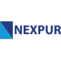 Nexpur logo - Similar company to Фондация Среда | Foundation Sreda