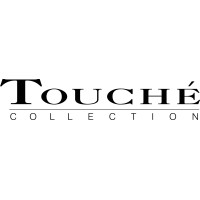 Touché Collection logo - Similar company to Moda Oxford
