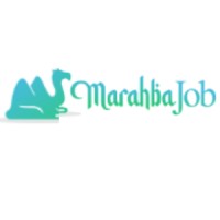 MarahbaJob logo - Similar company to Wypl
