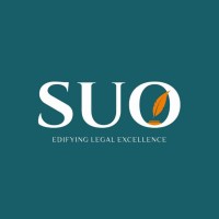 SUO Law Offices logo - Similar company to Suo Global - Entrepreneurship I Startups I Mobility