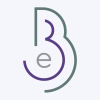 Big3 Evolution logo - Similar company to Netwide