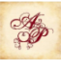 Astraea Press