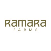 Ramara Farms logo - Similar company to Sigmatico