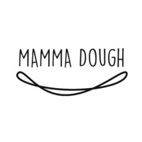 Mamma Dough Ltd logo - Similar company to Barscapades