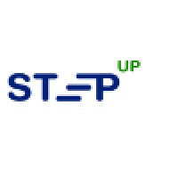 Step Up Business Services Pvt Ltd logo - Similar company to Quarto Erp