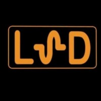 Lights and Sound Department, BITS Hyderabad logo - Similar company to Launchpad - Bits E-Cell