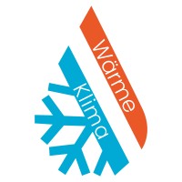 Feiner Kälte GmbH logo - Similar company to Spiro Klima  Gmbh