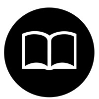 Honors Prep logo - Similar company to Hyperbustle