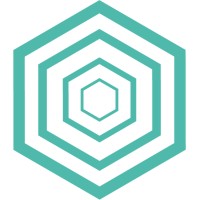 MarketingSpecialist.dk logo - Similar company to Steni
