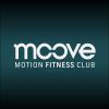 Moove Motion Fitness Club_SA logo - Similar company to Mindset Mastery