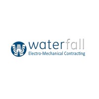 Waterfall Engineering Srl