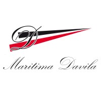 Davila Agencias y Servicios Portuarios logo - Similar company to Euromex Logistic Evolution & Consulting