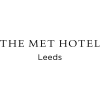 The Met Leeds Hotel logo - Similar company to The Milner York