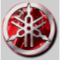 Yamaha Motor R&D Europe logo - Similar company to Voltest