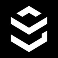 Servicekuben AB logo - Similar company to Thage I Skåne Ab