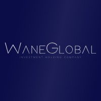 WaneGlobal logo - Similar company to Edualpha