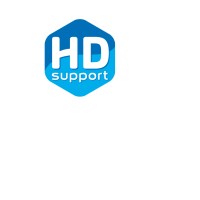 Hd-Support Aps