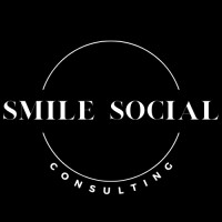 Smile Social Marketing Consulting logo - Similar company to Orthodontic Management Solutions