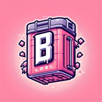 We Write Content logo - Similar company to Digma